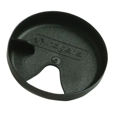 Redukcia Easy Sipper 63 mm