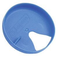 Easy Sipper 63 mm