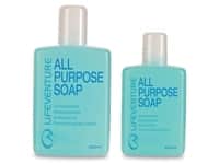 All Purpose Soap 200 ml
