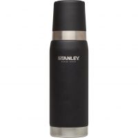 Master Series 700 ml