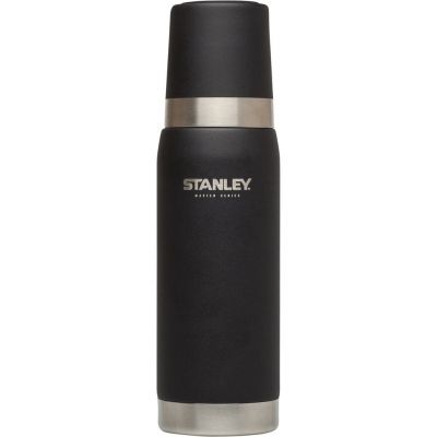Master Series 700 ml