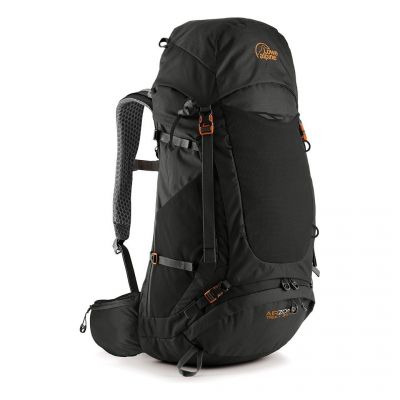 AIRZONE TREK+ 35:45