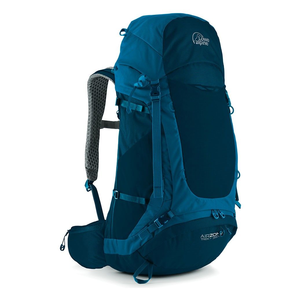 Airzone trek+ on sale