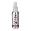 Repelent Expedition 50+ Spray 100 ml
