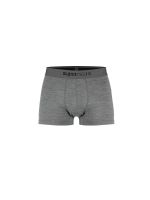 M Base Mid Boxer 175 Double Pack