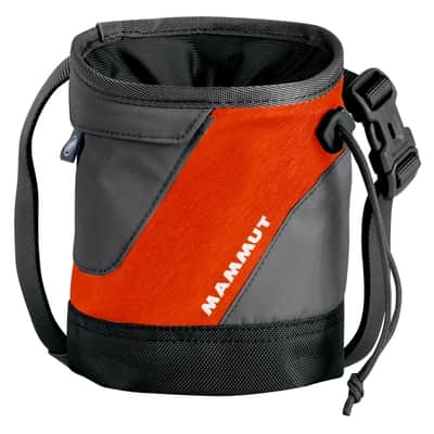 Ophir Chalk Bag