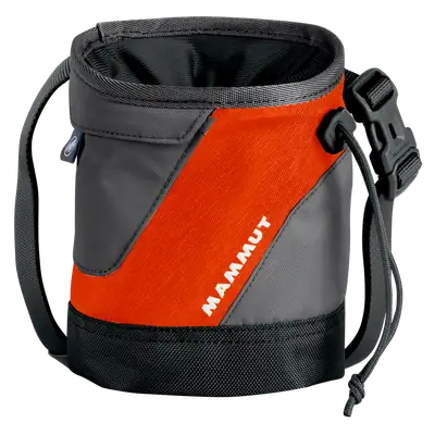 Vrecko na magnzium Ophir Chalk Bag