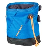 Ophir Chalk Bag