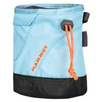 Ophir Chalk Bag