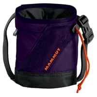 Ophir Chalk Bag