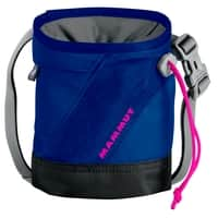 Ophir Chalk Bag