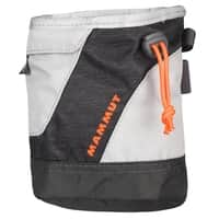 Ophir Chalk Bag