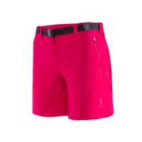 Tabea W Shorts