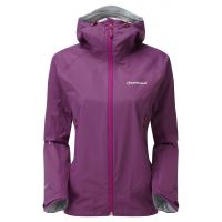 Women Atomic Jacket