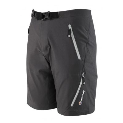 Terra Alpine Shorts