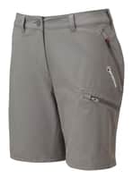 Women Dyno Stretch Shorts