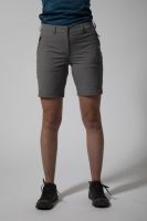 Women Dyno Stretch Shorts