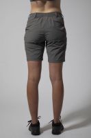 Women Dyno Stretch Shorts