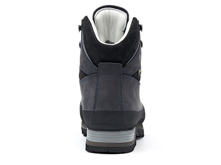 Asolo lagazuoi gv deals