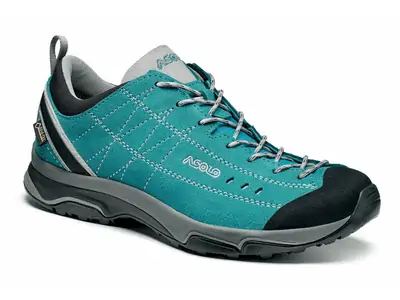 Dmska obuv Nucleon GV ML