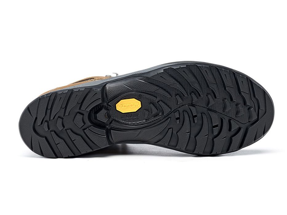 Asolo thyrus gv ml clearance