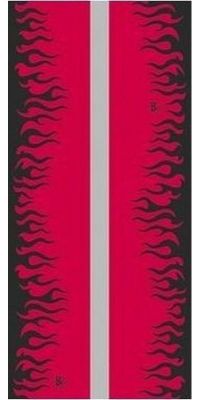 Original buff reflective- R-HELL
