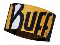 Headband Buff Ultimate Logo