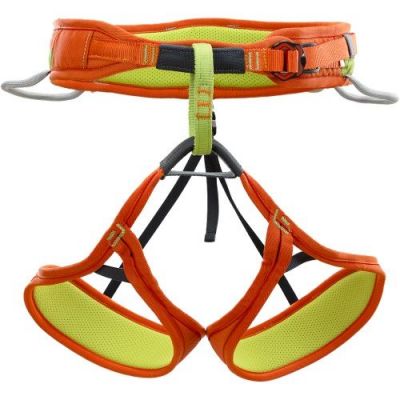On-Sight Harness