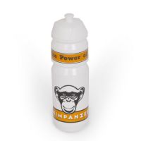 Bottle Cycling 0,75 l