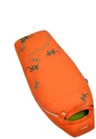 Patrol Lite - Left