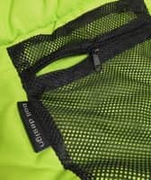 Patrol Lite - Left