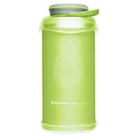 Stash Bottle 1 l