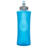 UltraFlask 600ml