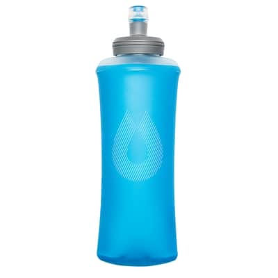 UltraFlask 600ml