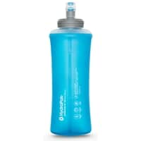 UltraFlask 600ml