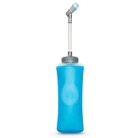 UltraFlask 600ml