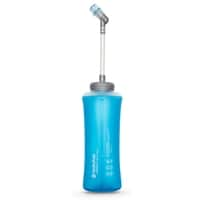 UltraFlask 600ml