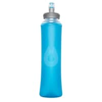 UltraFlask 500ml