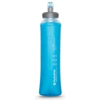 UltraFlask 500ml