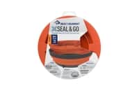 X-Seal & Go - X-Large