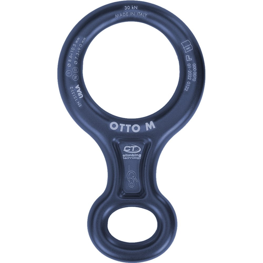 Osma Climbing technology Otto M