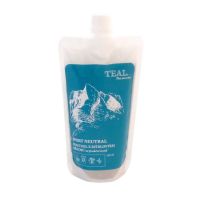 Prac gel Sport Neutral 250 ml - sek