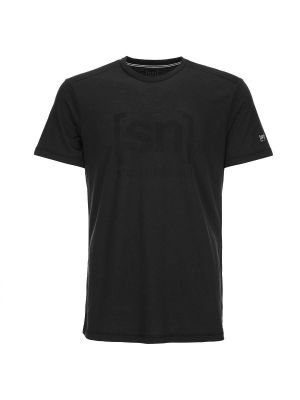 Essential I. D. Tee