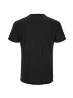 Essential I. D. Tee