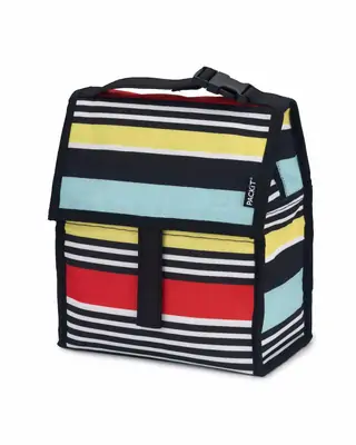 Chladiaca taka Lunch Bag