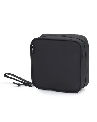 Chladiaci box Sandwich Bag