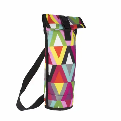 Chladiaca taka Wine Bag