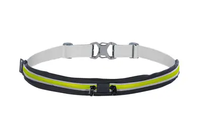 Beeck ledvinka X-Belt