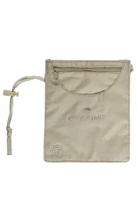 Telov� bezpe�nostn� vrecko Matrix