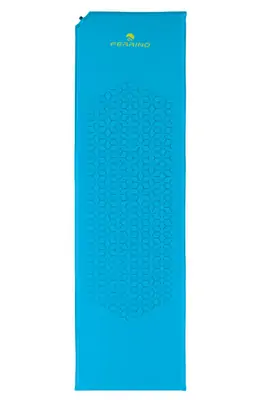 Samonafukovac karimatka Bluenite 2,5